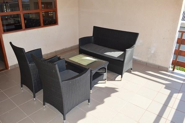 Apartments Pavic Betina  Ngoại thất bức ảnh